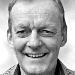 ROSS, Berchmans Benoit