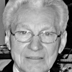 BEAUREGARD, JEAN CLAUDE