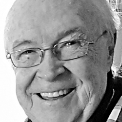 CHARRON, Roger