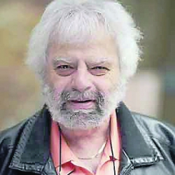 LABELLE, Jean-Marc