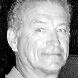 ROBICHAUD, MICHEL