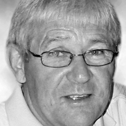 LAFLAMME, Roger