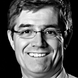 GUILLET, REJEAN