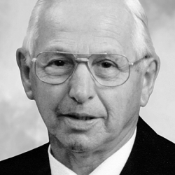 JONCAS, Germain