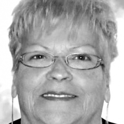 CHARBONNEAU, BELLA