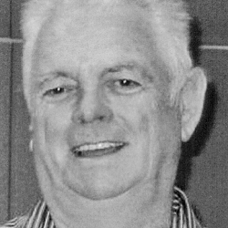GOODHUE PETER