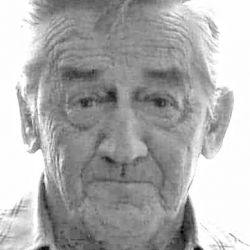 GEMME, Jean-Pierre