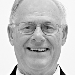 GERVAIS, GEORGES ALBERT