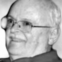 ROBITAILLE, Raymond