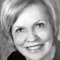 ADAM LACASSE, Denise