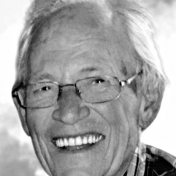 CHABOT, IVAN