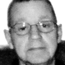CHOUINARD CLAUDE