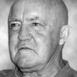 HUDON, GILLES