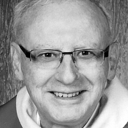 ALLARD YVON PERE