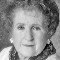 ROBERT POIRIER THERESE