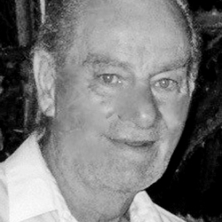 MONGEAU, Jean-Guy
