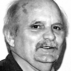 ROUSSEAU, JEAN-MARC