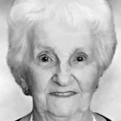 ROBICHAUD THOMAS, JEANNINE
