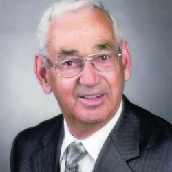 CROTEAU, EUGENE 
