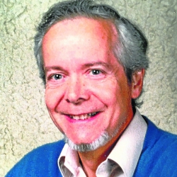 NORMANDIN, REJEAN