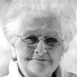 LEGER JUAIR MARIE PAULE
