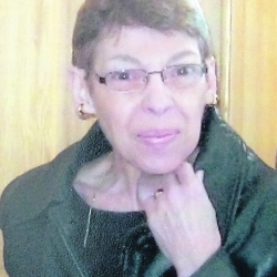 DEMERS, LISE