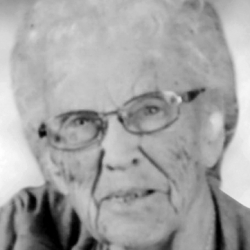 ROBITAILLE PLANTE, THERESE