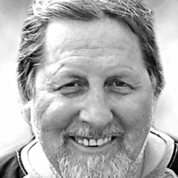POULIN, LUC