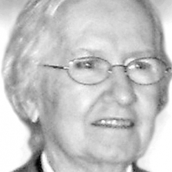 FERLAND ROLLANDE