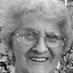 SENECHAL HIGGINS, RITA
