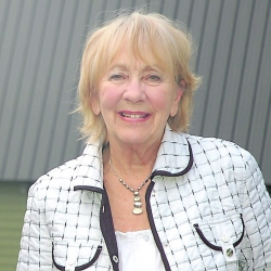 BELANGER MORIN, Jeanne d'Arc