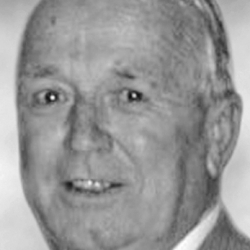SCHOFIELD, STEPHEN