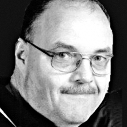 BEAULIEU, Renaud