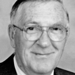 MERCIER, GERARD
