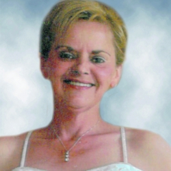LALLIER, CAROLE 