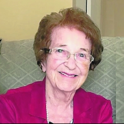 DELORME-NOLIN, Francine