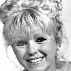 COITEUX LEDUC, GINETTE