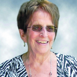 MORISSETTE JACQUES, ALINE 