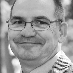 LANGEVIN YVON