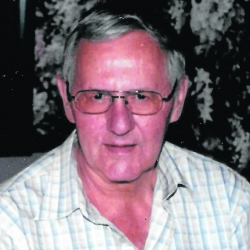GAUCHER, JACQUES
