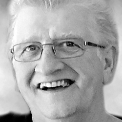 PELOQUIN, PIERRE
