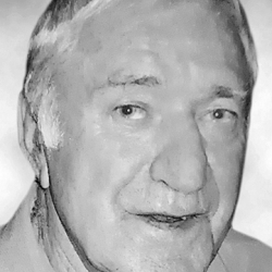 LALIBERTE CONRAD