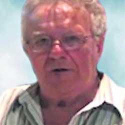 MASSIE, LEON