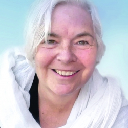 COHEN, ROSANNE