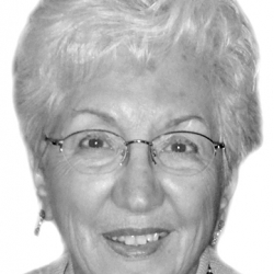 DUMOULIN-LEMIEUX, PAULINE