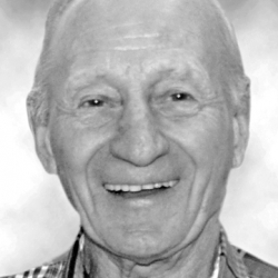 DAIGLE, Paul-Emile