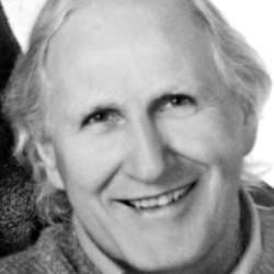 LEMIEUX, Pierre