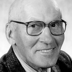 NORRIS, ALLEN EDWARD 