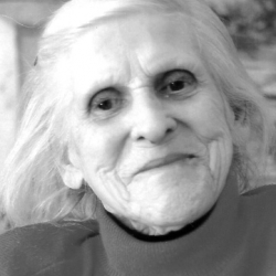 BOUTHILLIER LEDUC, MARTHE