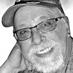 THIBODEAU, Richard